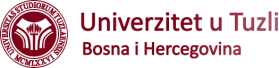 sys-logo Slika